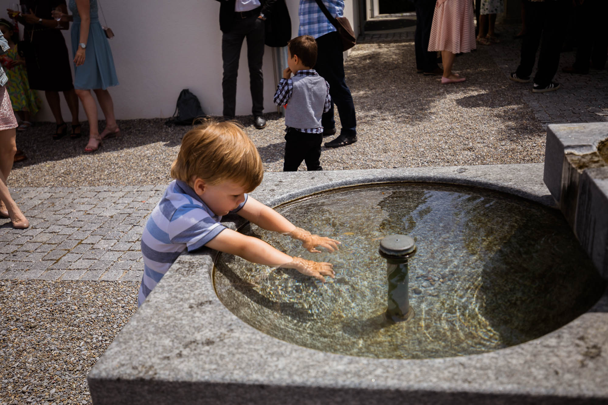 Export x3 5D4 6816 Hochzeit 2021 Jacqueline & Raphael
